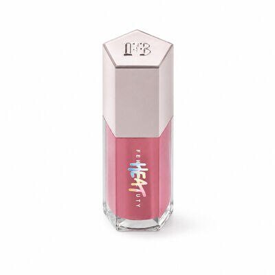 GLOSS BOMB HEAT MINI (BRILLO LABIAL)